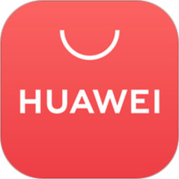 加入好博体育APP Official，成就您的体育梦想