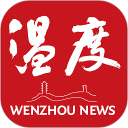 问鼎网娱乐：艺人生活背后的真实与努力
