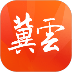 加入好博体育APP Official，成就您的体育梦想