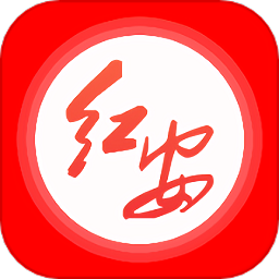 火狐首页与其他浏览器的对比分析