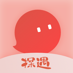 探索华体会平台的用户体验与界面设计